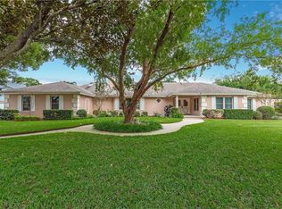 3518 Admirality Ct, Orlando, FL 32812