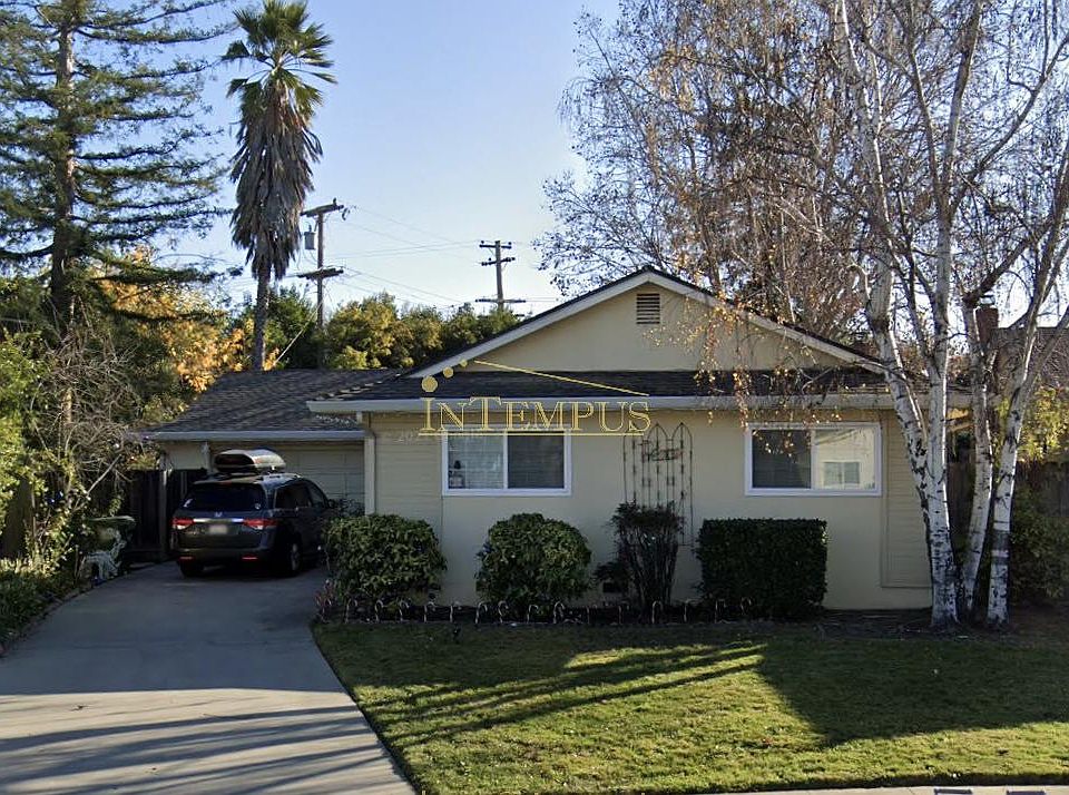 1st image of 4358 Moran Dr
