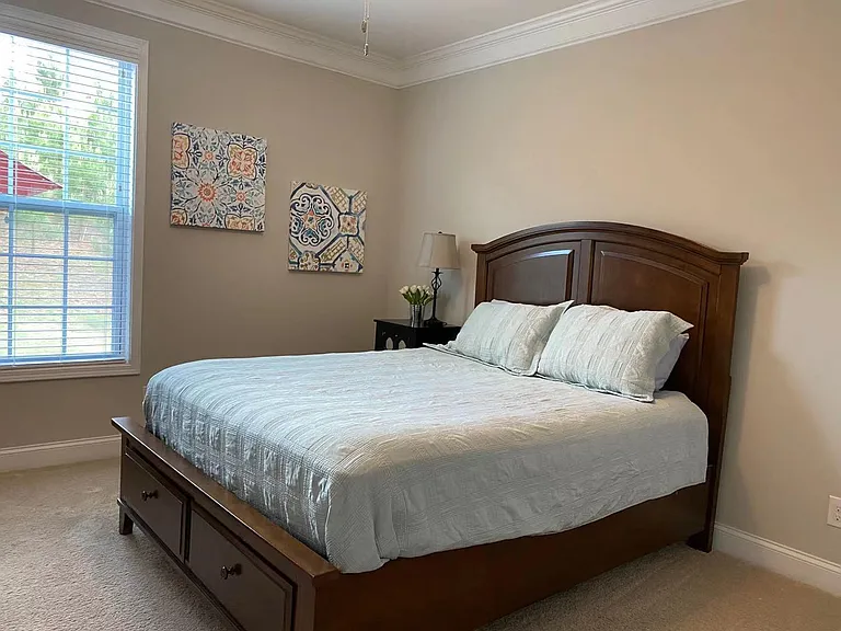 3014 Burton Point Ct — Photo 14