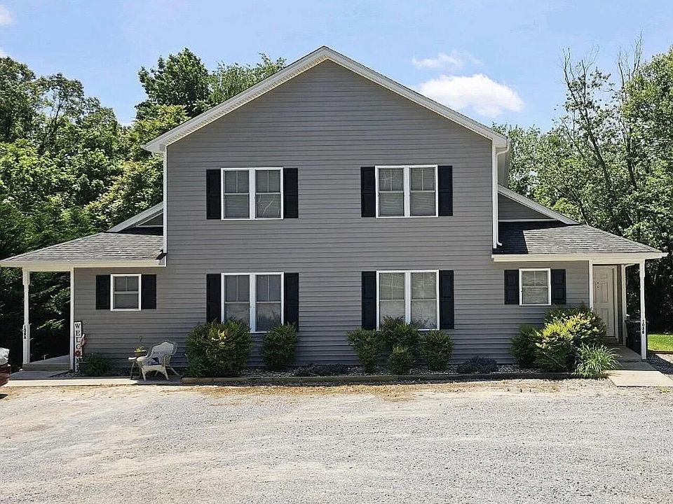 1st image of 108 Camp Ave