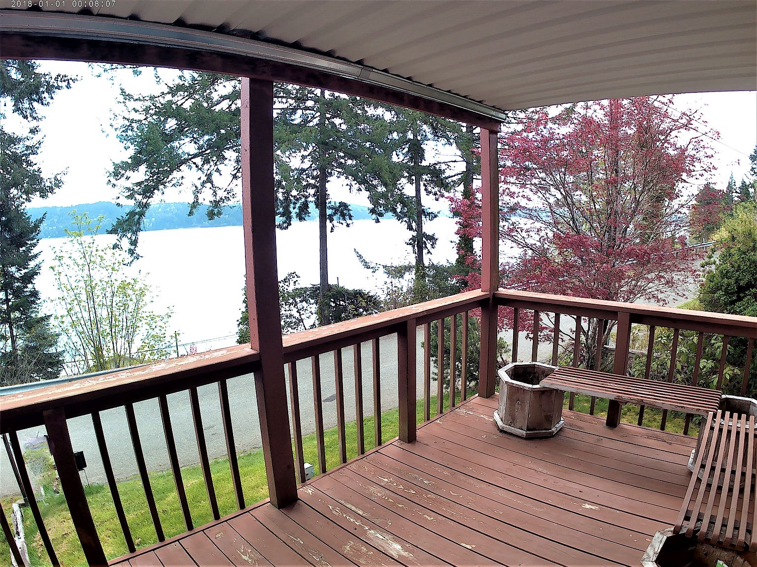 110 N Old Mill Hill Rd, Hoodsport, WA 98548 Zillow