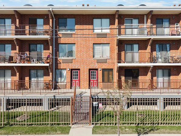 108-15 Sea View Avenue image 16 of 18