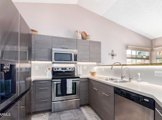 1821 E Winged Foot Dr, Chandler, AZ 85249