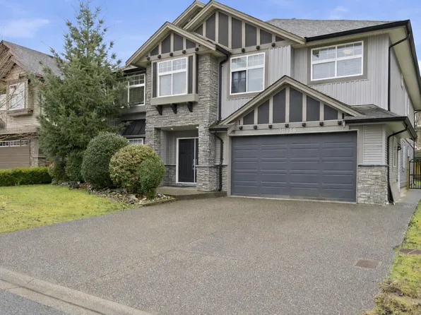 32758 Lightbody Ct, Mission, BC V4S 0A7