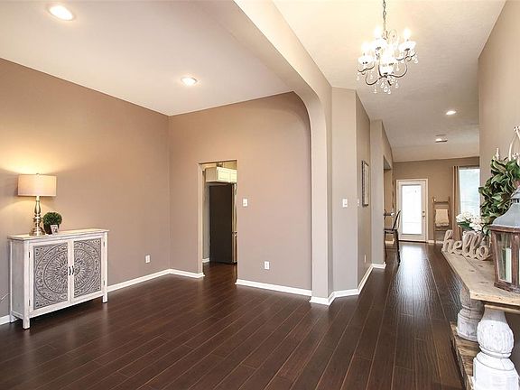 4th image of 19415 Yuma Crest Ln