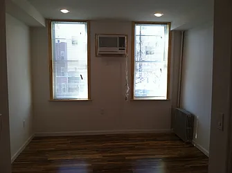 Rented by Dolores Buonocore, LREB