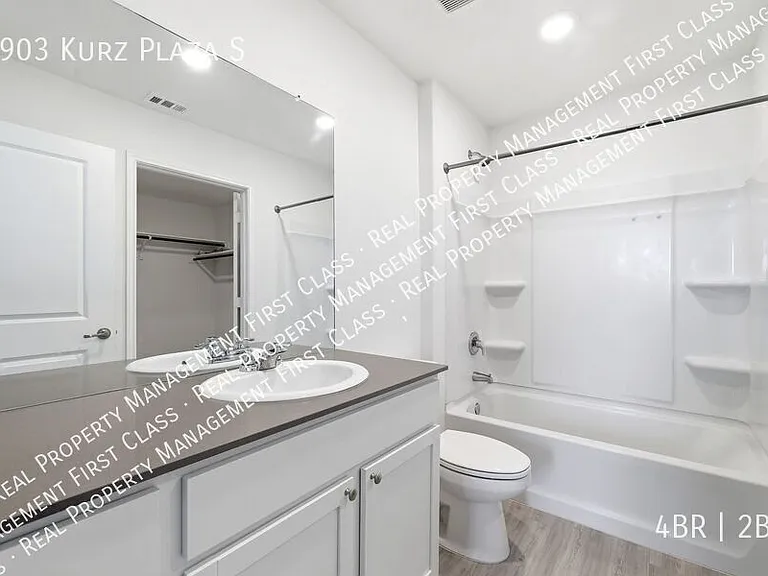 3903 Kurz Plz — Photo 17
