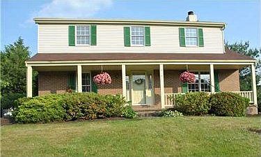 1st image of 10181 Sudberry Dr