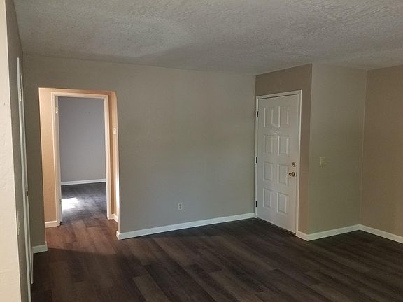 5th image of 2304 O St