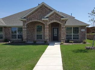 1522 Burlingame Dr, Rockwall, TX 75087
