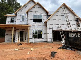 5259 James Way, Midland, GA 31820