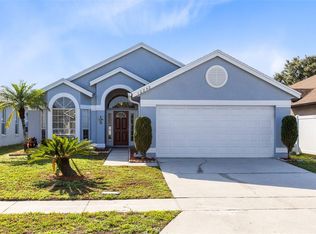 10848 Lanesboro Ct, Orlando, FL 32825