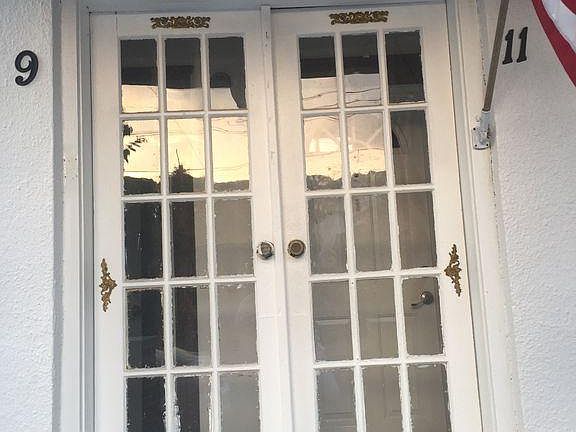 4th image of 11 Gray St