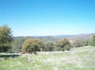 14780 Azucena Ct, Coulterville, CA 95311