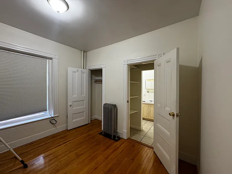 64 Vinal Ave #3 — Photo 5