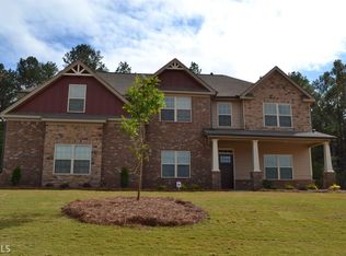 7007 Becca Ln #44, Locust Grove, GA 30248