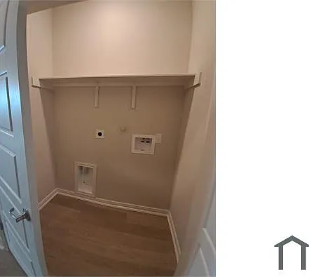 7134 Magnolia Crk #201 — Photo 28