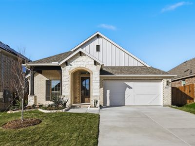1300 Stockton Trl, Red Oak, TX, 75154