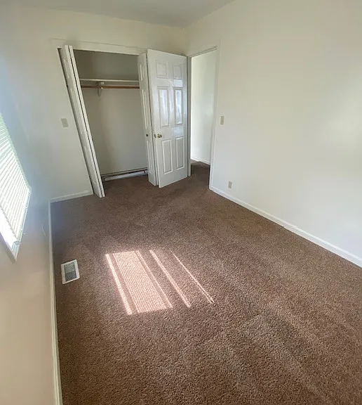 321 Poplar St #325-B — Photo 4