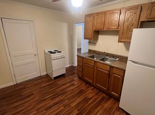 816 Aurora Ave #B, Lexington, KY 40502