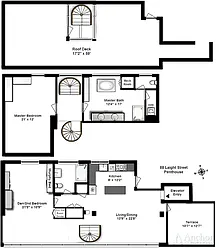 Rented by Anchor Associates