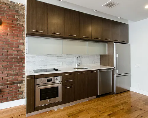 Rented by Independent Properties NYC Inc | media 32