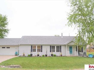 1212 Murray Rd, Murray, NE 68409