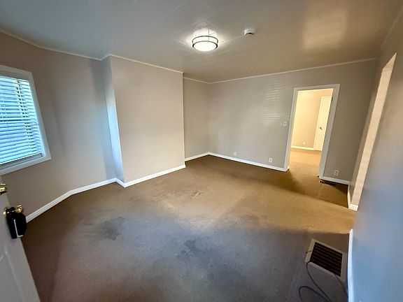 2nd image of 81 N South St #1
