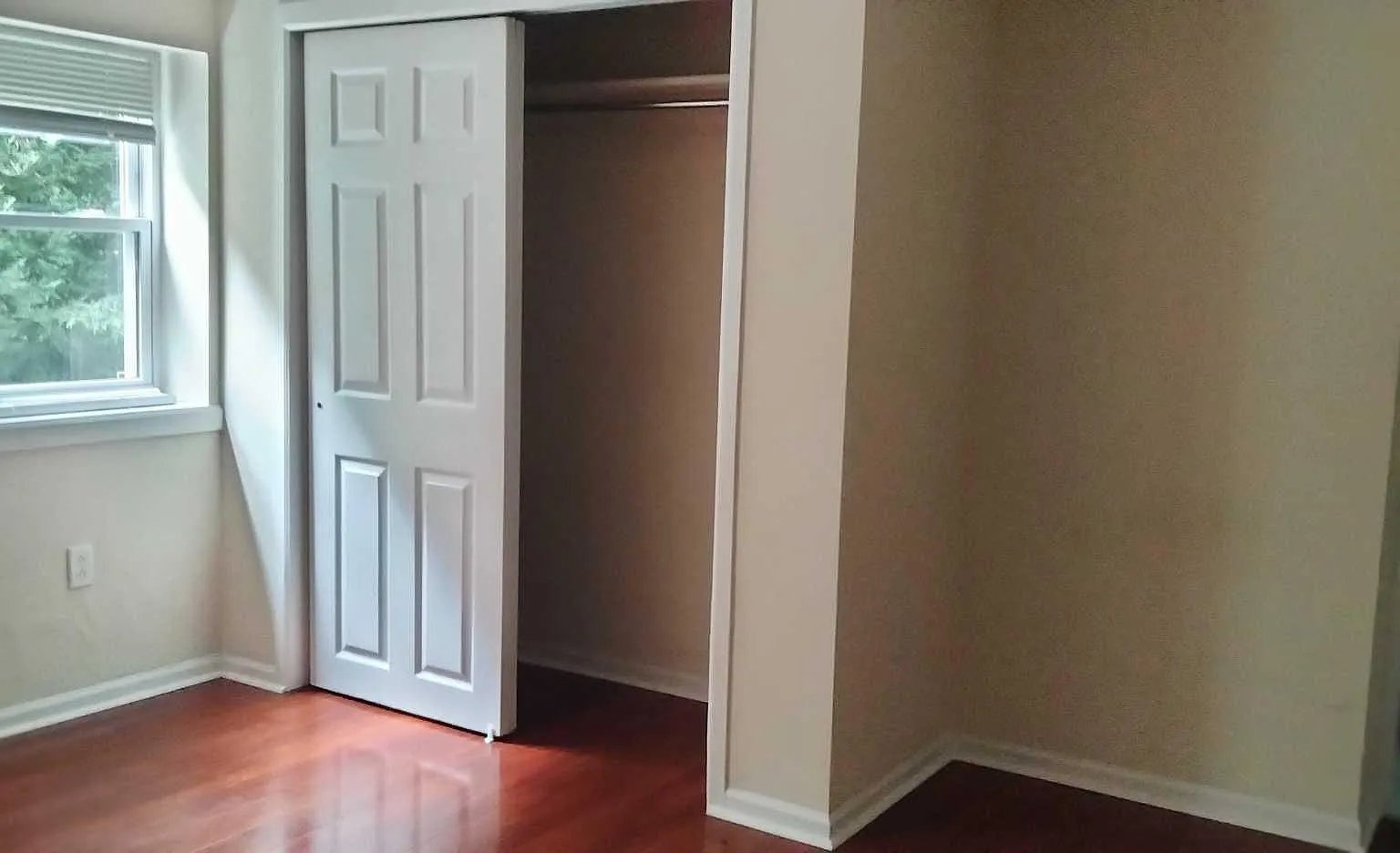 2 bed, $1,800 — Photo 3