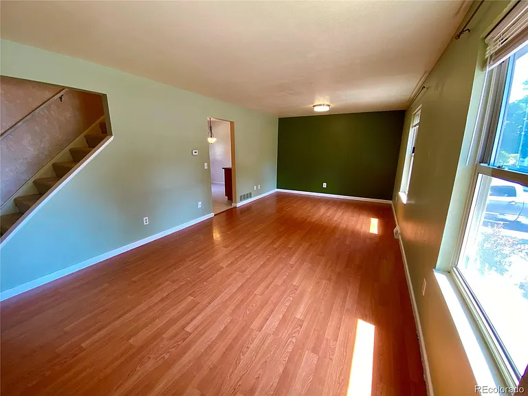 10557 Quail St — Photo 11