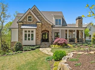 16200 Henderson Rd, Alpharetta, GA 30004