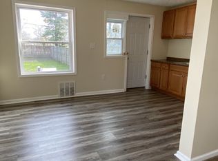 14227 Tuckahoe Ave, Cleveland, OH