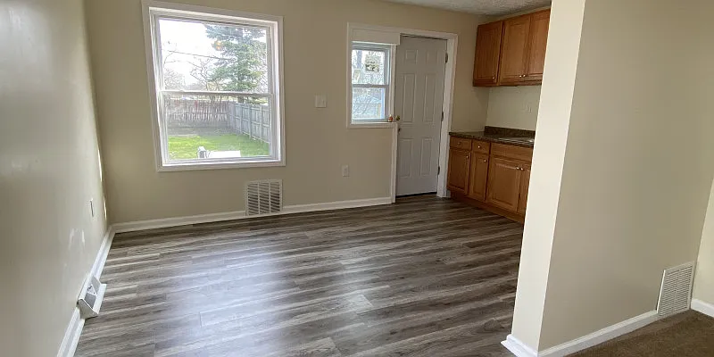 14227 Tuckahoe Ave photo 1