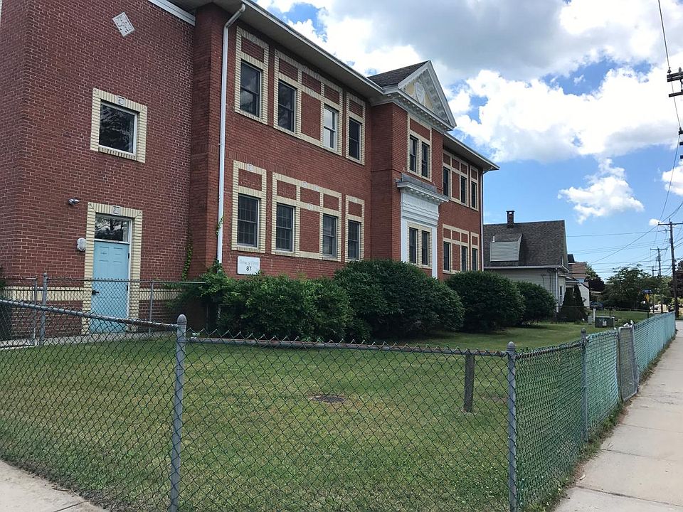 1st image of 87 Gerrish Ave APT G