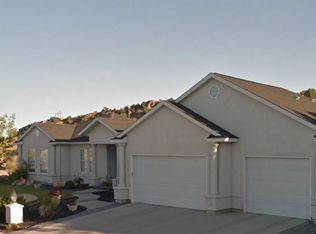 3116 E Birdsong Dr, Boise, ID 83712