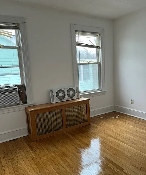 51 Ponham St #3 — Photo 10