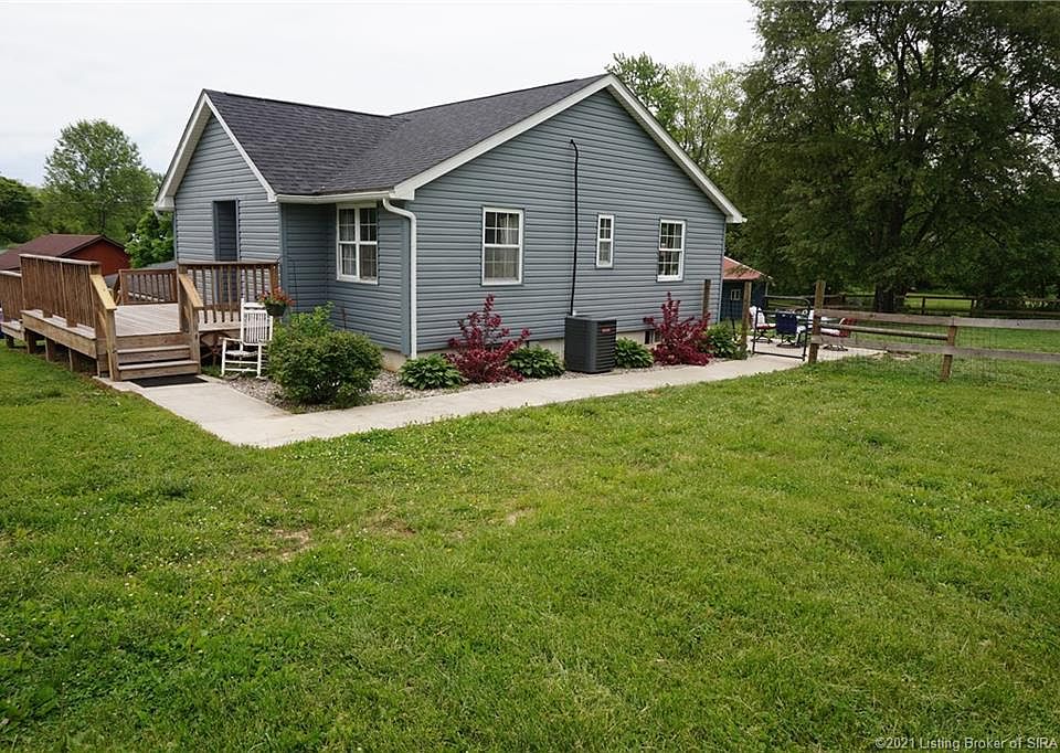 1st image of 10234 S State Road 335
