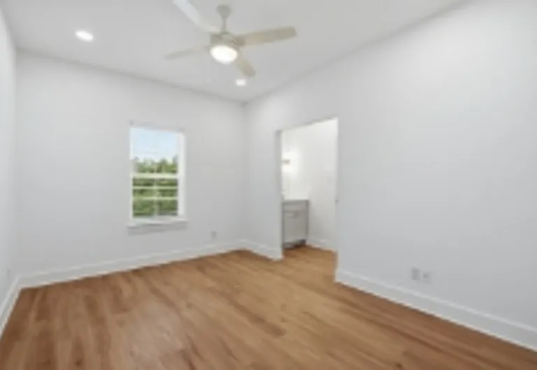 3323 S University Dr — Photo 26