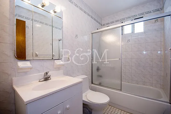 Rented by Brick&Mortar | media 15