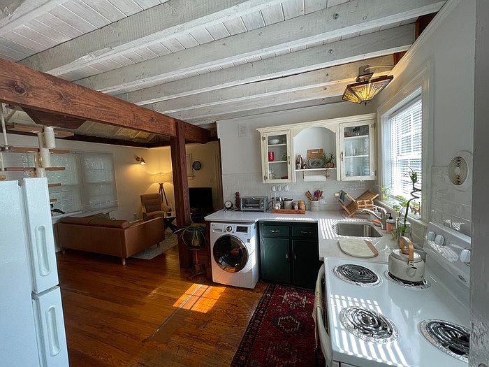 132 Faircloth St, Raleigh, NC 27607 Zillow