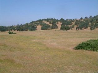 2925 Gillam Rd, Valley Springs, CA 95252