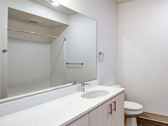 5th image of 8130 SE 6th Ave #403