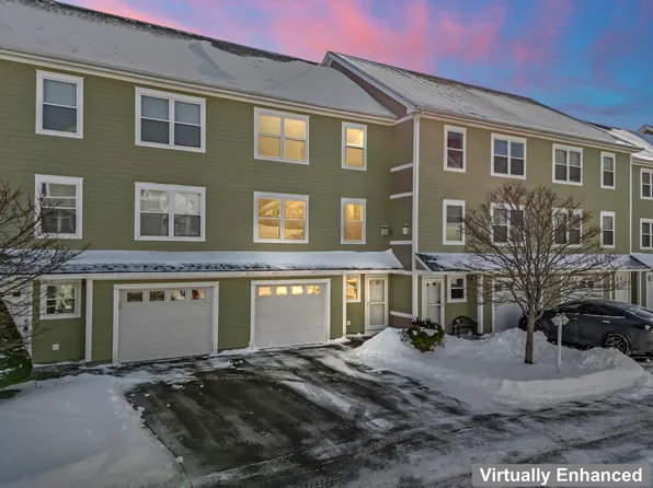 7 Heath Street #2, Old Orchard Beach, ME 04064