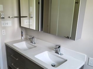 6662 Drolet St #6662, Ottawa, ON K1C 1K1