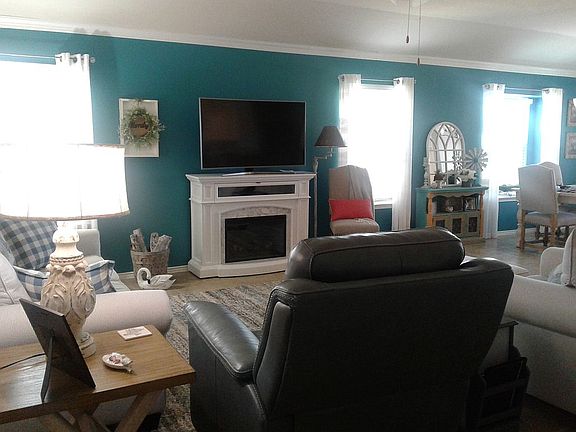 4th image of 5337 Cicero Dr