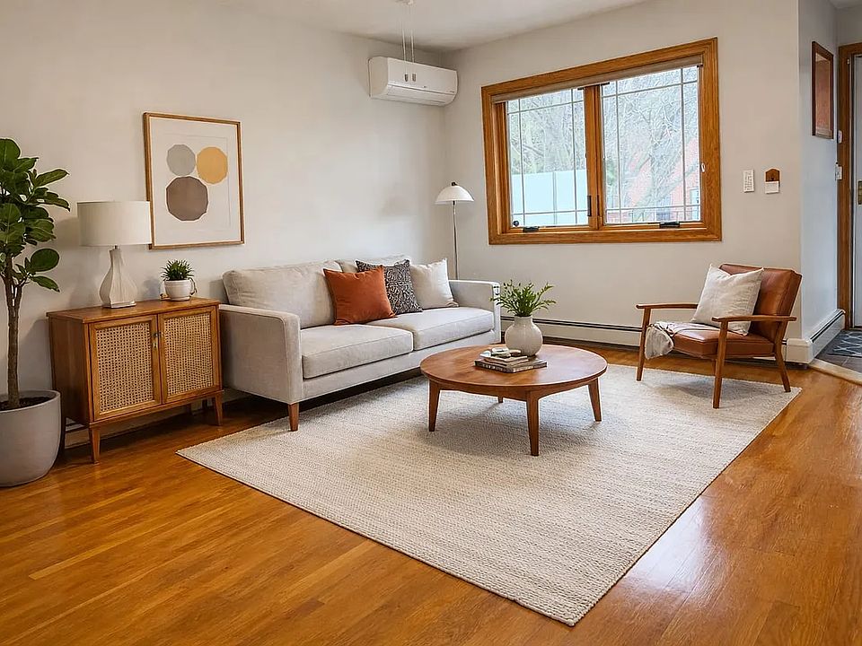 1st image of 21-20 47th St #2F