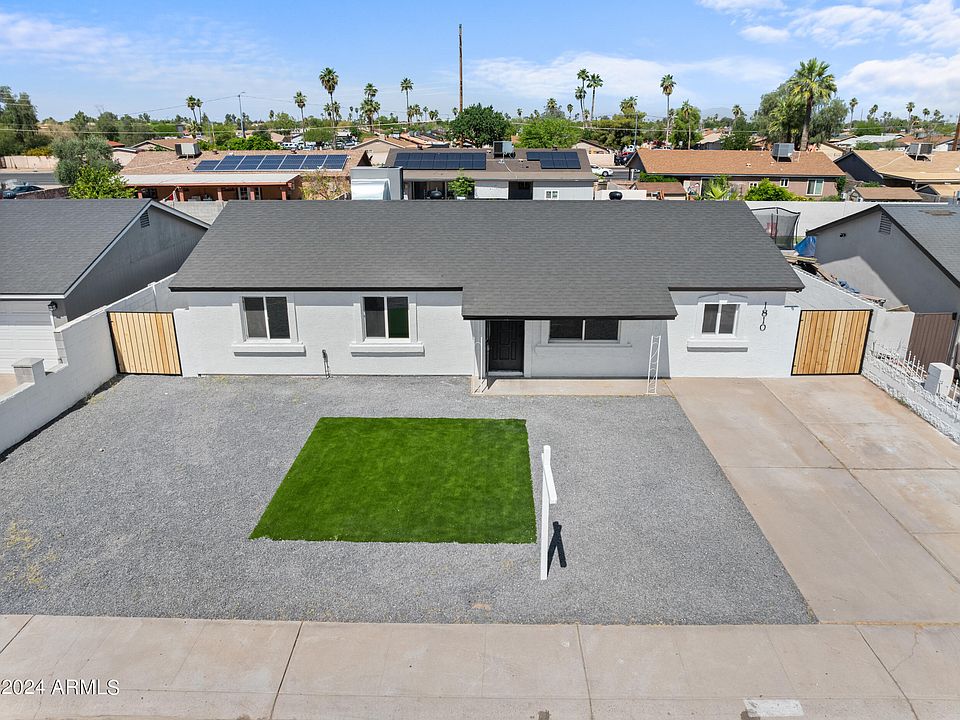 1st image of 1810 N 58TH Drive