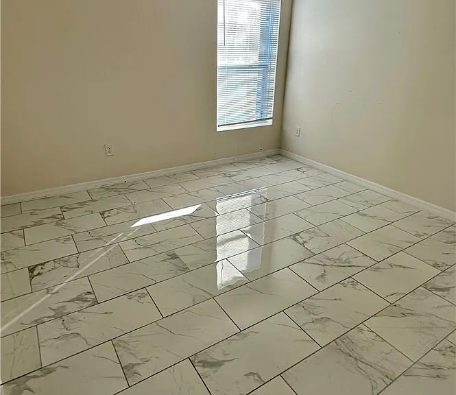 3305 SW 15th Pl — Photo 25