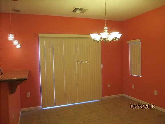 5th image of 3912 Smokey Fog Ave #3