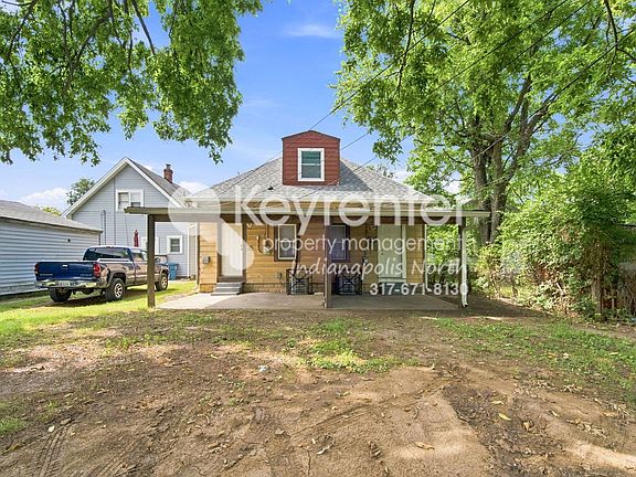 2nd image of 1531 Hiatt St